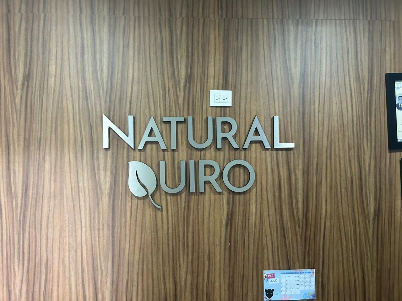 WhatsApp-Image-2024-07-03-at-10.53.48-AM