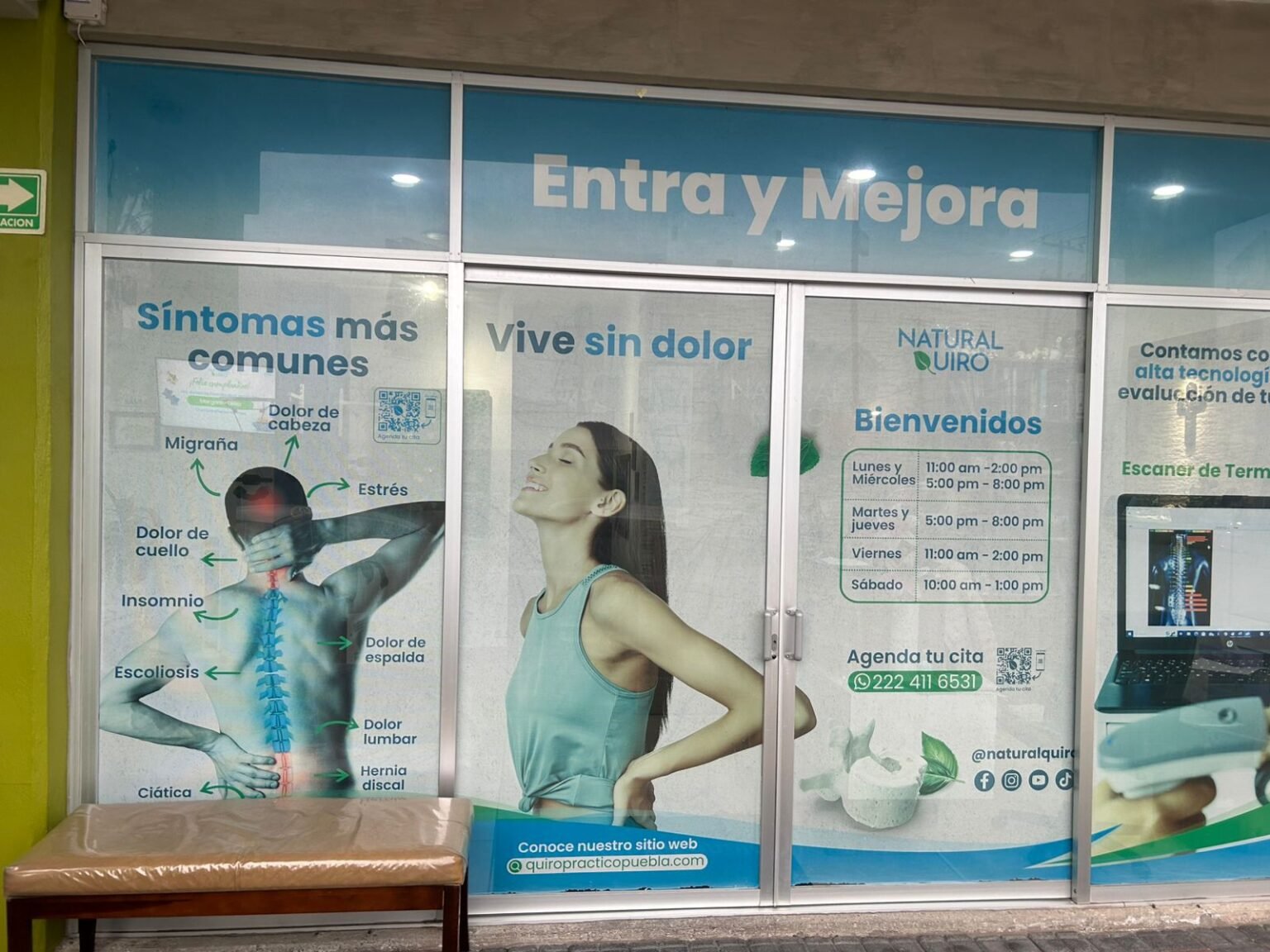 WhatsApp Image 2025-06-18 at 6.54.10 PM (1)