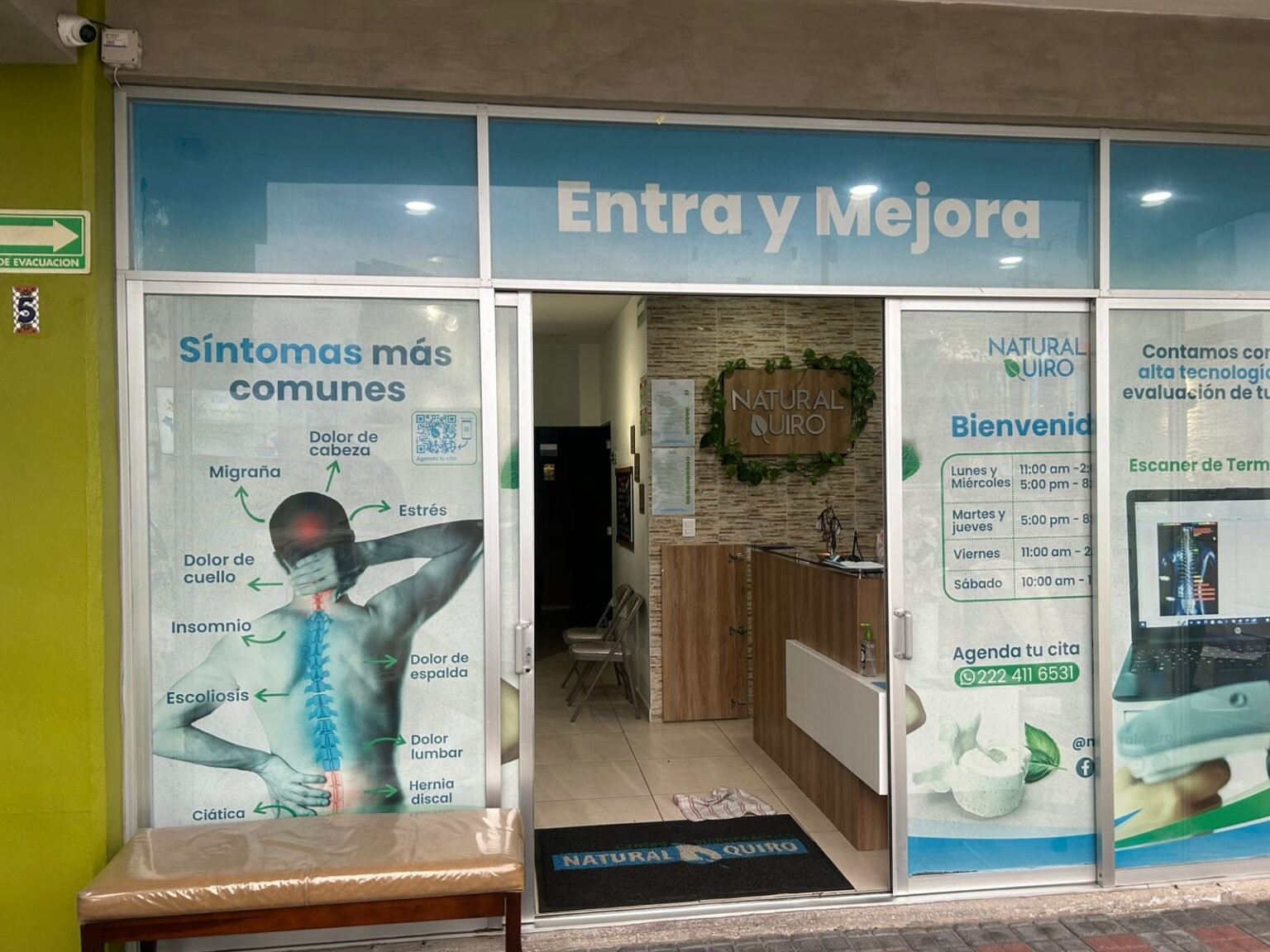 WhatsApp Image 2025-06-18 at 6.54.10 PM