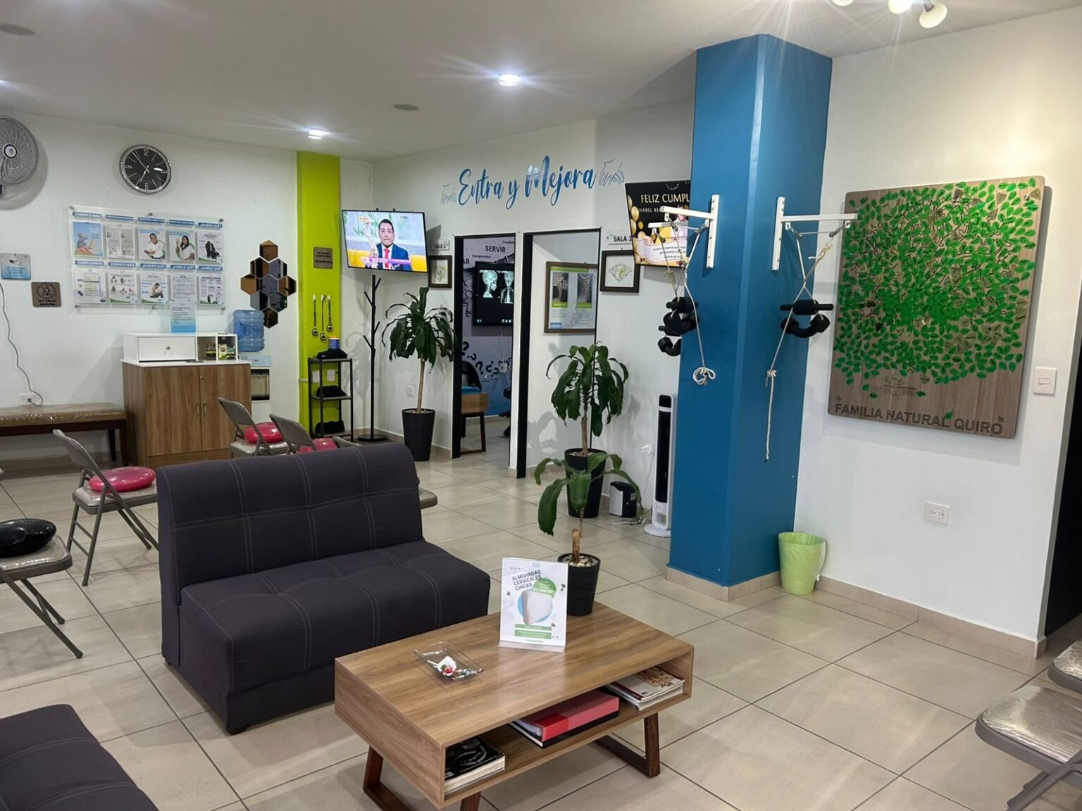 WhatsApp Image 2025-06-18 at 6.54.10 PM (3)